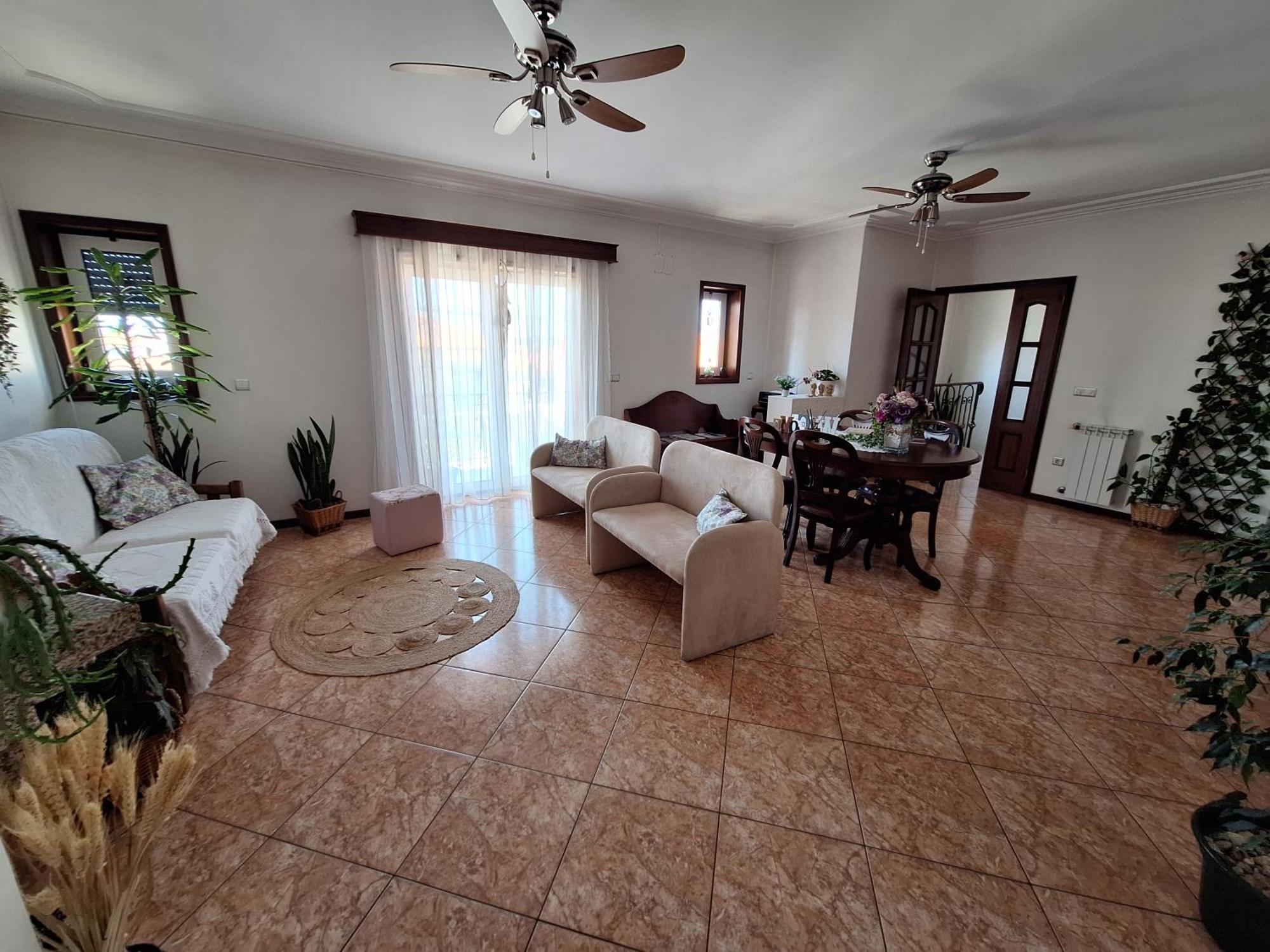 Ana Paula House Apartment Aveiro Exterior photo